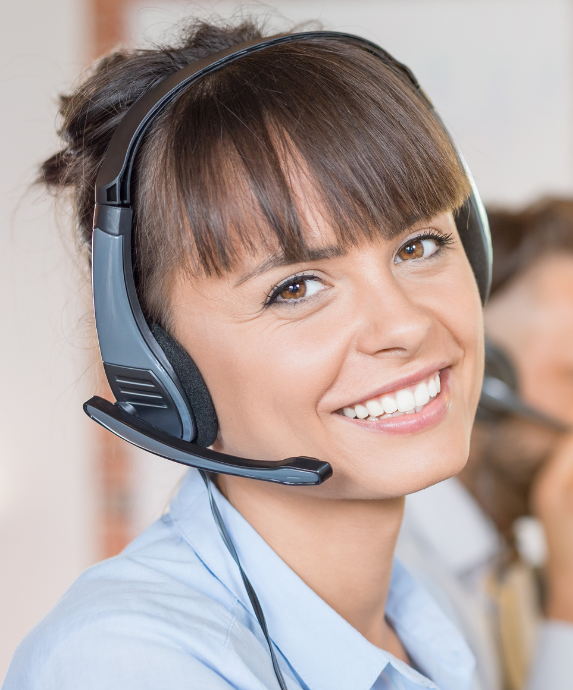 Mold Removal & Remediation Experts in Goleta CA